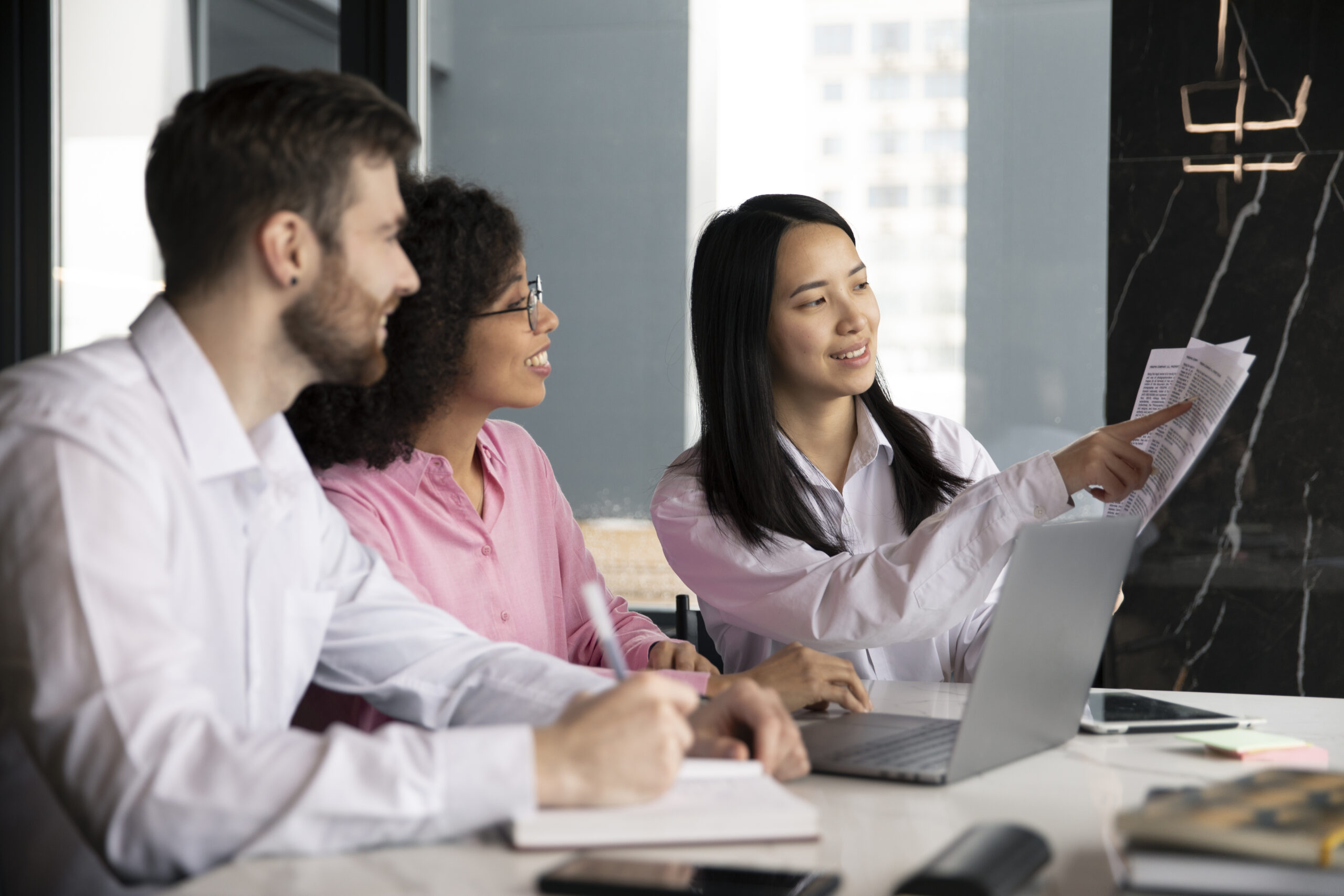 Talent sourcing Talent sourcing